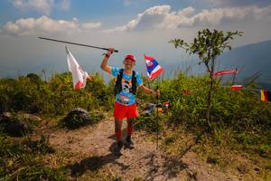 BIB: 
                            <button type="button" onclick="openModal(19531688)" class="btn btn-primary btn-sm float-right btn-popup" data-toggle="modal" data-target=".modal-high-quality">
                        <i class="fas fa-shopping-cart"></i> Add to Cart
                    </button>
                                            <button type="button" onclick="isThisMe(19531688, true)" class="btn btn-success btn-sm float-right btn-popup btn-isme hidden" data-toggle="tooltip" data-placement="bottom" title="นี่คือรูปของคุณใช่ไหม คลิกที่นี่เพื่อเอาเข้าอัลบั้ม">
                        <i class="fas fa-plus"></i> Add to album
                    </button>
                    <button type="button" onclick="isThisMe(19531688, false)" class="btn btn-warning btn-sm float-right btn-popup btn-isnotme hidden">
                        <i class="fas fa-ban"></i> Remove from album
                    </button>