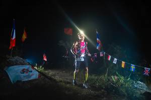 BIB: 
                            <button type="button" onclick="openModal(19529434)" class="btn btn-primary btn-sm float-right btn-popup" data-toggle="modal" data-target=".modal-high-quality">
                        <i class="fas fa-shopping-cart"></i> Add to Cart
                    </button>
                                            <button type="button" onclick="isThisMe(19529434, true)" class="btn btn-success btn-sm float-right btn-popup btn-isme hidden" data-toggle="tooltip" data-placement="bottom" title="นี่คือรูปของคุณใช่ไหม คลิกที่นี่เพื่อเอาเข้าอัลบั้ม">
                        <i class="fas fa-plus"></i> Add to album
                    </button>
                    <button type="button" onclick="isThisMe(19529434, false)" class="btn btn-warning btn-sm float-right btn-popup btn-isnotme hidden">
                        <i class="fas fa-ban"></i> Remove from album
                    </button>