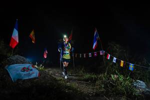 BIB: 
                            <button type="button" onclick="openModal(19527215)" class="btn btn-primary btn-sm float-right btn-popup" data-toggle="modal" data-target=".modal-high-quality">
                        <i class="fas fa-shopping-cart"></i> Add to Cart
                    </button>
                                            <button type="button" onclick="isThisMe(19527215, true)" class="btn btn-success btn-sm float-right btn-popup btn-isme hidden" data-toggle="tooltip" data-placement="bottom" title="นี่คือรูปของคุณใช่ไหม คลิกที่นี่เพื่อเอาเข้าอัลบั้ม">
                        <i class="fas fa-plus"></i> Add to album
                    </button>
                    <button type="button" onclick="isThisMe(19527215, false)" class="btn btn-warning btn-sm float-right btn-popup btn-isnotme hidden">
                        <i class="fas fa-ban"></i> Remove from album
                    </button>