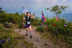 BIB: 
                            <button type="button" onclick="openModal(19531953)" class="btn btn-primary btn-sm float-right btn-popup" data-toggle="modal" data-target=".modal-high-quality">
                        <i class="fas fa-shopping-cart"></i> Add to Cart
                    </button>
                                            <button type="button" onclick="isThisMe(19531953, true)" class="btn btn-success btn-sm float-right btn-popup btn-isme hidden" data-toggle="tooltip" data-placement="bottom" title="นี่คือรูปของคุณใช่ไหม คลิกที่นี่เพื่อเอาเข้าอัลบั้ม">
                        <i class="fas fa-plus"></i> Add to album
                    </button>
                    <button type="button" onclick="isThisMe(19531953, false)" class="btn btn-warning btn-sm float-right btn-popup btn-isnotme hidden">
                        <i class="fas fa-ban"></i> Remove from album
                    </button>