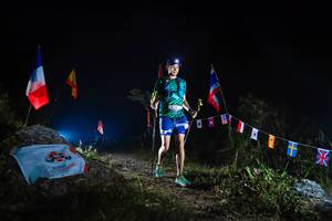 BIB: 
                            <button type="button" onclick="openModal(19527844)" class="btn btn-primary btn-sm float-right btn-popup" data-toggle="modal" data-target=".modal-high-quality">
                        <i class="fas fa-shopping-cart"></i> Add to Cart
                    </button>
                                            <button type="button" onclick="isThisMe(19527844, true)" class="btn btn-success btn-sm float-right btn-popup btn-isme hidden" data-toggle="tooltip" data-placement="bottom" title="นี่คือรูปของคุณใช่ไหม คลิกที่นี่เพื่อเอาเข้าอัลบั้ม">
                        <i class="fas fa-plus"></i> Add to album
                    </button>
                    <button type="button" onclick="isThisMe(19527844, false)" class="btn btn-warning btn-sm float-right btn-popup btn-isnotme hidden">
                        <i class="fas fa-ban"></i> Remove from album
                    </button>