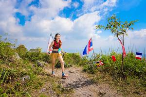 BIB: 
                            <button type="button" onclick="openModal(19532395)" class="btn btn-primary btn-sm float-right btn-popup" data-toggle="modal" data-target=".modal-high-quality">
                        <i class="fas fa-shopping-cart"></i> Add to Cart
                    </button>
                                            <button type="button" onclick="isThisMe(19532395, true)" class="btn btn-success btn-sm float-right btn-popup btn-isme hidden" data-toggle="tooltip" data-placement="bottom" title="นี่คือรูปของคุณใช่ไหม คลิกที่นี่เพื่อเอาเข้าอัลบั้ม">
                        <i class="fas fa-plus"></i> Add to album
                    </button>
                    <button type="button" onclick="isThisMe(19532395, false)" class="btn btn-warning btn-sm float-right btn-popup btn-isnotme hidden">
                        <i class="fas fa-ban"></i> Remove from album
                    </button>