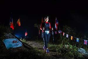 BIB: 
                            <button type="button" onclick="openModal(19529284)" class="btn btn-primary btn-sm float-right btn-popup" data-toggle="modal" data-target=".modal-high-quality">
                        <i class="fas fa-shopping-cart"></i> Add to Cart
                    </button>
                                            <button type="button" onclick="isThisMe(19529284, true)" class="btn btn-success btn-sm float-right btn-popup btn-isme hidden" data-toggle="tooltip" data-placement="bottom" title="นี่คือรูปของคุณใช่ไหม คลิกที่นี่เพื่อเอาเข้าอัลบั้ม">
                        <i class="fas fa-plus"></i> Add to album
                    </button>
                    <button type="button" onclick="isThisMe(19529284, false)" class="btn btn-warning btn-sm float-right btn-popup btn-isnotme hidden">
                        <i class="fas fa-ban"></i> Remove from album
                    </button>