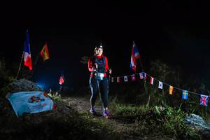 BIB: 
                            <button type="button" onclick="openModal(19529264)" class="btn btn-primary btn-sm float-right btn-popup" data-toggle="modal" data-target=".modal-high-quality">
                        <i class="fas fa-shopping-cart"></i> Add to Cart
                    </button>
                                            <button type="button" onclick="isThisMe(19529264, true)" class="btn btn-success btn-sm float-right btn-popup btn-isme hidden" data-toggle="tooltip" data-placement="bottom" title="นี่คือรูปของคุณใช่ไหม คลิกที่นี่เพื่อเอาเข้าอัลบั้ม">
                        <i class="fas fa-plus"></i> Add to album
                    </button>
                    <button type="button" onclick="isThisMe(19529264, false)" class="btn btn-warning btn-sm float-right btn-popup btn-isnotme hidden">
                        <i class="fas fa-ban"></i> Remove from album
                    </button>