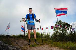 BIB: 
                            <button type="button" onclick="openModal(19529809)" class="btn btn-primary btn-sm float-right btn-popup" data-toggle="modal" data-target=".modal-high-quality">
                        <i class="fas fa-shopping-cart"></i> Add to Cart
                    </button>
                                            <button type="button" onclick="isThisMe(19529809, true)" class="btn btn-success btn-sm float-right btn-popup btn-isme hidden" data-toggle="tooltip" data-placement="bottom" title="นี่คือรูปของคุณใช่ไหม คลิกที่นี่เพื่อเอาเข้าอัลบั้ม">
                        <i class="fas fa-plus"></i> Add to album
                    </button>
                    <button type="button" onclick="isThisMe(19529809, false)" class="btn btn-warning btn-sm float-right btn-popup btn-isnotme hidden">
                        <i class="fas fa-ban"></i> Remove from album
                    </button>