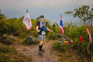 BIB: 
                            <button type="button" onclick="openModal(19531526)" class="btn btn-primary btn-sm float-right btn-popup" data-toggle="modal" data-target=".modal-high-quality">
                        <i class="fas fa-shopping-cart"></i> Add to Cart
                    </button>
                                            <button type="button" onclick="isThisMe(19531526, true)" class="btn btn-success btn-sm float-right btn-popup btn-isme hidden" data-toggle="tooltip" data-placement="bottom" title="นี่คือรูปของคุณใช่ไหม คลิกที่นี่เพื่อเอาเข้าอัลบั้ม">
                        <i class="fas fa-plus"></i> Add to album
                    </button>
                    <button type="button" onclick="isThisMe(19531526, false)" class="btn btn-warning btn-sm float-right btn-popup btn-isnotme hidden">
                        <i class="fas fa-ban"></i> Remove from album
                    </button>