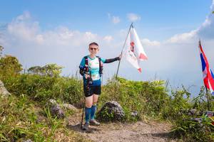 BIB: 
                            <button type="button" onclick="openModal(19532146)" class="btn btn-primary btn-sm float-right btn-popup" data-toggle="modal" data-target=".modal-high-quality">
                        <i class="fas fa-shopping-cart"></i> Add to Cart
                    </button>
                                            <button type="button" onclick="isThisMe(19532146, true)" class="btn btn-success btn-sm float-right btn-popup btn-isme hidden" data-toggle="tooltip" data-placement="bottom" title="นี่คือรูปของคุณใช่ไหม คลิกที่นี่เพื่อเอาเข้าอัลบั้ม">
                        <i class="fas fa-plus"></i> Add to album
                    </button>
                    <button type="button" onclick="isThisMe(19532146, false)" class="btn btn-warning btn-sm float-right btn-popup btn-isnotme hidden">
                        <i class="fas fa-ban"></i> Remove from album
                    </button>