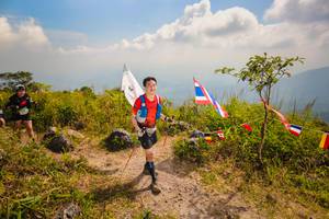 BIB: 
                            <button type="button" onclick="openModal(19530831)" class="btn btn-primary btn-sm float-right btn-popup" data-toggle="modal" data-target=".modal-high-quality">
                        <i class="fas fa-shopping-cart"></i> Add to Cart
                    </button>
                                            <button type="button" onclick="isThisMe(19530831, true)" class="btn btn-success btn-sm float-right btn-popup btn-isme hidden" data-toggle="tooltip" data-placement="bottom" title="นี่คือรูปของคุณใช่ไหม คลิกที่นี่เพื่อเอาเข้าอัลบั้ม">
                        <i class="fas fa-plus"></i> Add to album
                    </button>
                    <button type="button" onclick="isThisMe(19530831, false)" class="btn btn-warning btn-sm float-right btn-popup btn-isnotme hidden">
                        <i class="fas fa-ban"></i> Remove from album
                    </button>