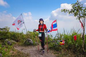 BIB: 
                            <button type="button" onclick="openModal(19532109)" class="btn btn-primary btn-sm float-right btn-popup" data-toggle="modal" data-target=".modal-high-quality">
                        <i class="fas fa-shopping-cart"></i> Add to Cart
                    </button>
                                            <button type="button" onclick="isThisMe(19532109, true)" class="btn btn-success btn-sm float-right btn-popup btn-isme hidden" data-toggle="tooltip" data-placement="bottom" title="นี่คือรูปของคุณใช่ไหม คลิกที่นี่เพื่อเอาเข้าอัลบั้ม">
                        <i class="fas fa-plus"></i> Add to album
                    </button>
                    <button type="button" onclick="isThisMe(19532109, false)" class="btn btn-warning btn-sm float-right btn-popup btn-isnotme hidden">
                        <i class="fas fa-ban"></i> Remove from album
                    </button>