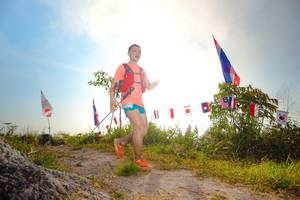 BIB: 
                            <button type="button" onclick="openModal(19530313)" class="btn btn-primary btn-sm float-right btn-popup" data-toggle="modal" data-target=".modal-high-quality">
                        <i class="fas fa-shopping-cart"></i> Add to Cart
                    </button>
                                            <button type="button" onclick="isThisMe(19530313, true)" class="btn btn-success btn-sm float-right btn-popup btn-isme hidden" data-toggle="tooltip" data-placement="bottom" title="นี่คือรูปของคุณใช่ไหม คลิกที่นี่เพื่อเอาเข้าอัลบั้ม">
                        <i class="fas fa-plus"></i> Add to album
                    </button>
                    <button type="button" onclick="isThisMe(19530313, false)" class="btn btn-warning btn-sm float-right btn-popup btn-isnotme hidden">
                        <i class="fas fa-ban"></i> Remove from album
                    </button>