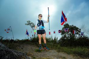 BIB: 
                            <button type="button" onclick="openModal(19528154)" class="btn btn-primary btn-sm float-right btn-popup" data-toggle="modal" data-target=".modal-high-quality">
                        <i class="fas fa-shopping-cart"></i> Add to Cart
                    </button>
                                            <button type="button" onclick="isThisMe(19528154, true)" class="btn btn-success btn-sm float-right btn-popup btn-isme hidden" data-toggle="tooltip" data-placement="bottom" title="นี่คือรูปของคุณใช่ไหม คลิกที่นี่เพื่อเอาเข้าอัลบั้ม">
                        <i class="fas fa-plus"></i> Add to album
                    </button>
                    <button type="button" onclick="isThisMe(19528154, false)" class="btn btn-warning btn-sm float-right btn-popup btn-isnotme hidden">
                        <i class="fas fa-ban"></i> Remove from album
                    </button>