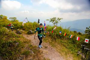 BIB: 
                            <button type="button" onclick="openModal(19531551)" class="btn btn-primary btn-sm float-right btn-popup" data-toggle="modal" data-target=".modal-high-quality">
                        <i class="fas fa-shopping-cart"></i> Add to Cart
                    </button>
                                            <button type="button" onclick="isThisMe(19531551, true)" class="btn btn-success btn-sm float-right btn-popup btn-isme hidden" data-toggle="tooltip" data-placement="bottom" title="นี่คือรูปของคุณใช่ไหม คลิกที่นี่เพื่อเอาเข้าอัลบั้ม">
                        <i class="fas fa-plus"></i> Add to album
                    </button>
                    <button type="button" onclick="isThisMe(19531551, false)" class="btn btn-warning btn-sm float-right btn-popup btn-isnotme hidden">
                        <i class="fas fa-ban"></i> Remove from album
                    </button>