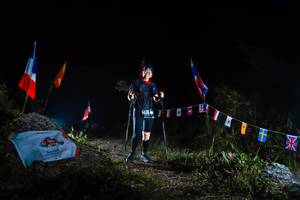 BIB: 
                            <button type="button" onclick="openModal(19528769)" class="btn btn-primary btn-sm float-right btn-popup" data-toggle="modal" data-target=".modal-high-quality">
                        <i class="fas fa-shopping-cart"></i> Add to Cart
                    </button>
                                            <button type="button" onclick="isThisMe(19528769, true)" class="btn btn-success btn-sm float-right btn-popup btn-isme hidden" data-toggle="tooltip" data-placement="bottom" title="นี่คือรูปของคุณใช่ไหม คลิกที่นี่เพื่อเอาเข้าอัลบั้ม">
                        <i class="fas fa-plus"></i> Add to album
                    </button>
                    <button type="button" onclick="isThisMe(19528769, false)" class="btn btn-warning btn-sm float-right btn-popup btn-isnotme hidden">
                        <i class="fas fa-ban"></i> Remove from album
                    </button>