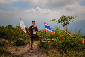 BIB: 
                            <button type="button" onclick="openModal(19529865)" class="btn btn-primary btn-sm float-right btn-popup" data-toggle="modal" data-target=".modal-high-quality">
                        <i class="fas fa-shopping-cart"></i> Add to Cart
                    </button>
                                            <button type="button" onclick="isThisMe(19529865, true)" class="btn btn-success btn-sm float-right btn-popup btn-isme hidden" data-toggle="tooltip" data-placement="bottom" title="นี่คือรูปของคุณใช่ไหม คลิกที่นี่เพื่อเอาเข้าอัลบั้ม">
                        <i class="fas fa-plus"></i> Add to album
                    </button>
                    <button type="button" onclick="isThisMe(19529865, false)" class="btn btn-warning btn-sm float-right btn-popup btn-isnotme hidden">
                        <i class="fas fa-ban"></i> Remove from album
                    </button>