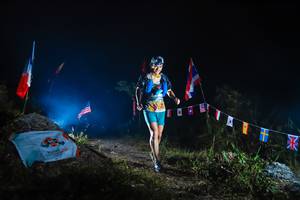 BIB: 
                            <button type="button" onclick="openModal(19527937)" class="btn btn-primary btn-sm float-right btn-popup" data-toggle="modal" data-target=".modal-high-quality">
                        <i class="fas fa-shopping-cart"></i> Add to Cart
                    </button>
                                            <button type="button" onclick="isThisMe(19527937, true)" class="btn btn-success btn-sm float-right btn-popup btn-isme hidden" data-toggle="tooltip" data-placement="bottom" title="นี่คือรูปของคุณใช่ไหม คลิกที่นี่เพื่อเอาเข้าอัลบั้ม">
                        <i class="fas fa-plus"></i> Add to album
                    </button>
                    <button type="button" onclick="isThisMe(19527937, false)" class="btn btn-warning btn-sm float-right btn-popup btn-isnotme hidden">
                        <i class="fas fa-ban"></i> Remove from album
                    </button>