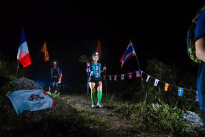 BIB: 
                            <button type="button" onclick="openModal(19529080)" class="btn btn-primary btn-sm float-right btn-popup" data-toggle="modal" data-target=".modal-high-quality">
                        <i class="fas fa-shopping-cart"></i> Add to Cart
                    </button>
                                            <button type="button" onclick="isThisMe(19529080, true)" class="btn btn-success btn-sm float-right btn-popup btn-isme hidden" data-toggle="tooltip" data-placement="bottom" title="นี่คือรูปของคุณใช่ไหม คลิกที่นี่เพื่อเอาเข้าอัลบั้ม">
                        <i class="fas fa-plus"></i> Add to album
                    </button>
                    <button type="button" onclick="isThisMe(19529080, false)" class="btn btn-warning btn-sm float-right btn-popup btn-isnotme hidden">
                        <i class="fas fa-ban"></i> Remove from album
                    </button>