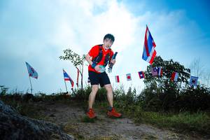 BIB: 
                            <button type="button" onclick="openModal(19527845)" class="btn btn-primary btn-sm float-right btn-popup" data-toggle="modal" data-target=".modal-high-quality">
                        <i class="fas fa-shopping-cart"></i> Add to Cart
                    </button>
                                            <button type="button" onclick="isThisMe(19527845, true)" class="btn btn-success btn-sm float-right btn-popup btn-isme hidden" data-toggle="tooltip" data-placement="bottom" title="นี่คือรูปของคุณใช่ไหม คลิกที่นี่เพื่อเอาเข้าอัลบั้ม">
                        <i class="fas fa-plus"></i> Add to album
                    </button>
                    <button type="button" onclick="isThisMe(19527845, false)" class="btn btn-warning btn-sm float-right btn-popup btn-isnotme hidden">
                        <i class="fas fa-ban"></i> Remove from album
                    </button>