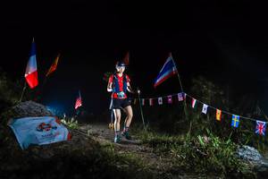 BIB: 
                            <button type="button" onclick="openModal(19528480)" class="btn btn-primary btn-sm float-right btn-popup" data-toggle="modal" data-target=".modal-high-quality">
                        <i class="fas fa-shopping-cart"></i> Add to Cart
                    </button>
                                            <button type="button" onclick="isThisMe(19528480, true)" class="btn btn-success btn-sm float-right btn-popup btn-isme hidden" data-toggle="tooltip" data-placement="bottom" title="นี่คือรูปของคุณใช่ไหม คลิกที่นี่เพื่อเอาเข้าอัลบั้ม">
                        <i class="fas fa-plus"></i> Add to album
                    </button>
                    <button type="button" onclick="isThisMe(19528480, false)" class="btn btn-warning btn-sm float-right btn-popup btn-isnotme hidden">
                        <i class="fas fa-ban"></i> Remove from album
                    </button>