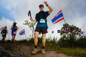 BIB: 
                            <button type="button" onclick="openModal(19529999)" class="btn btn-primary btn-sm float-right btn-popup" data-toggle="modal" data-target=".modal-high-quality">
                        <i class="fas fa-shopping-cart"></i> Add to Cart
                    </button>
                                            <button type="button" onclick="isThisMe(19529999, true)" class="btn btn-success btn-sm float-right btn-popup btn-isme hidden" data-toggle="tooltip" data-placement="bottom" title="นี่คือรูปของคุณใช่ไหม คลิกที่นี่เพื่อเอาเข้าอัลบั้ม">
                        <i class="fas fa-plus"></i> Add to album
                    </button>
                    <button type="button" onclick="isThisMe(19529999, false)" class="btn btn-warning btn-sm float-right btn-popup btn-isnotme hidden">
                        <i class="fas fa-ban"></i> Remove from album
                    </button>