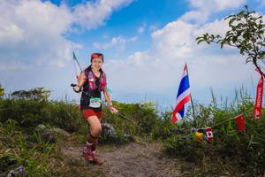 BIB: 
                            <button type="button" onclick="openModal(19532579)" class="btn btn-primary btn-sm float-right btn-popup" data-toggle="modal" data-target=".modal-high-quality">
                        <i class="fas fa-shopping-cart"></i> Add to Cart
                    </button>
                                            <button type="button" onclick="isThisMe(19532579, true)" class="btn btn-success btn-sm float-right btn-popup btn-isme hidden" data-toggle="tooltip" data-placement="bottom" title="นี่คือรูปของคุณใช่ไหม คลิกที่นี่เพื่อเอาเข้าอัลบั้ม">
                        <i class="fas fa-plus"></i> Add to album
                    </button>
                    <button type="button" onclick="isThisMe(19532579, false)" class="btn btn-warning btn-sm float-right btn-popup btn-isnotme hidden">
                        <i class="fas fa-ban"></i> Remove from album
                    </button>