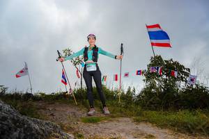 BIB: 
                            <button type="button" onclick="openModal(19529375)" class="btn btn-primary btn-sm float-right btn-popup" data-toggle="modal" data-target=".modal-high-quality">
                        <i class="fas fa-shopping-cart"></i> Add to Cart
                    </button>
                                            <button type="button" onclick="isThisMe(19529375, true)" class="btn btn-success btn-sm float-right btn-popup btn-isme hidden" data-toggle="tooltip" data-placement="bottom" title="นี่คือรูปของคุณใช่ไหม คลิกที่นี่เพื่อเอาเข้าอัลบั้ม">
                        <i class="fas fa-plus"></i> Add to album
                    </button>
                    <button type="button" onclick="isThisMe(19529375, false)" class="btn btn-warning btn-sm float-right btn-popup btn-isnotme hidden">
                        <i class="fas fa-ban"></i> Remove from album
                    </button>