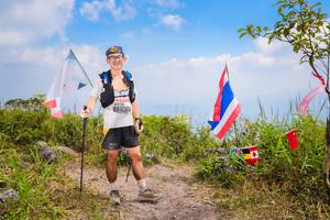 BIB: 
                            <button type="button" onclick="openModal(19532725)" class="btn btn-primary btn-sm float-right btn-popup" data-toggle="modal" data-target=".modal-high-quality">
                        <i class="fas fa-shopping-cart"></i> Add to Cart
                    </button>
                                            <button type="button" onclick="isThisMe(19532725, true)" class="btn btn-success btn-sm float-right btn-popup btn-isme hidden" data-toggle="tooltip" data-placement="bottom" title="นี่คือรูปของคุณใช่ไหม คลิกที่นี่เพื่อเอาเข้าอัลบั้ม">
                        <i class="fas fa-plus"></i> Add to album
                    </button>
                    <button type="button" onclick="isThisMe(19532725, false)" class="btn btn-warning btn-sm float-right btn-popup btn-isnotme hidden">
                        <i class="fas fa-ban"></i> Remove from album
                    </button>