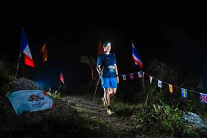 BIB: 
                            <button type="button" onclick="openModal(19528145)" class="btn btn-primary btn-sm float-right btn-popup" data-toggle="modal" data-target=".modal-high-quality">
                        <i class="fas fa-shopping-cart"></i> Add to Cart
                    </button>
                                            <button type="button" onclick="isThisMe(19528145, true)" class="btn btn-success btn-sm float-right btn-popup btn-isme hidden" data-toggle="tooltip" data-placement="bottom" title="นี่คือรูปของคุณใช่ไหม คลิกที่นี่เพื่อเอาเข้าอัลบั้ม">
                        <i class="fas fa-plus"></i> Add to album
                    </button>
                    <button type="button" onclick="isThisMe(19528145, false)" class="btn btn-warning btn-sm float-right btn-popup btn-isnotme hidden">
                        <i class="fas fa-ban"></i> Remove from album
                    </button>