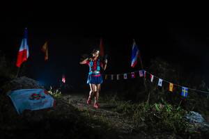 BIB: 
                            <button type="button" onclick="openModal(19527351)" class="btn btn-primary btn-sm float-right btn-popup" data-toggle="modal" data-target=".modal-high-quality">
                        <i class="fas fa-shopping-cart"></i> Add to Cart
                    </button>
                                            <button type="button" onclick="isThisMe(19527351, true)" class="btn btn-success btn-sm float-right btn-popup btn-isme hidden" data-toggle="tooltip" data-placement="bottom" title="นี่คือรูปของคุณใช่ไหม คลิกที่นี่เพื่อเอาเข้าอัลบั้ม">
                        <i class="fas fa-plus"></i> Add to album
                    </button>
                    <button type="button" onclick="isThisMe(19527351, false)" class="btn btn-warning btn-sm float-right btn-popup btn-isnotme hidden">
                        <i class="fas fa-ban"></i> Remove from album
                    </button>