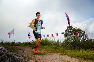 BIB: 
                            <button type="button" onclick="openModal(19530721)" class="btn btn-primary btn-sm float-right btn-popup" data-toggle="modal" data-target=".modal-high-quality">
                        <i class="fas fa-shopping-cart"></i> Add to Cart
                    </button>
                                            <button type="button" onclick="isThisMe(19530721, true)" class="btn btn-success btn-sm float-right btn-popup btn-isme hidden" data-toggle="tooltip" data-placement="bottom" title="นี่คือรูปของคุณใช่ไหม คลิกที่นี่เพื่อเอาเข้าอัลบั้ม">
                        <i class="fas fa-plus"></i> Add to album
                    </button>
                    <button type="button" onclick="isThisMe(19530721, false)" class="btn btn-warning btn-sm float-right btn-popup btn-isnotme hidden">
                        <i class="fas fa-ban"></i> Remove from album
                    </button>