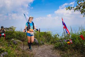 BIB: 
                            <button type="button" onclick="openModal(19532617)" class="btn btn-primary btn-sm float-right btn-popup" data-toggle="modal" data-target=".modal-high-quality">
                        <i class="fas fa-shopping-cart"></i> Add to Cart
                    </button>
                                            <button type="button" onclick="isThisMe(19532617, true)" class="btn btn-success btn-sm float-right btn-popup btn-isme hidden" data-toggle="tooltip" data-placement="bottom" title="นี่คือรูปของคุณใช่ไหม คลิกที่นี่เพื่อเอาเข้าอัลบั้ม">
                        <i class="fas fa-plus"></i> Add to album
                    </button>
                    <button type="button" onclick="isThisMe(19532617, false)" class="btn btn-warning btn-sm float-right btn-popup btn-isnotme hidden">
                        <i class="fas fa-ban"></i> Remove from album
                    </button>