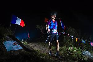 BIB: 
                            <button type="button" onclick="openModal(19528599)" class="btn btn-primary btn-sm float-right btn-popup" data-toggle="modal" data-target=".modal-high-quality">
                        <i class="fas fa-shopping-cart"></i> Add to Cart
                    </button>
                                            <button type="button" onclick="isThisMe(19528599, true)" class="btn btn-success btn-sm float-right btn-popup btn-isme hidden" data-toggle="tooltip" data-placement="bottom" title="นี่คือรูปของคุณใช่ไหม คลิกที่นี่เพื่อเอาเข้าอัลบั้ม">
                        <i class="fas fa-plus"></i> Add to album
                    </button>
                    <button type="button" onclick="isThisMe(19528599, false)" class="btn btn-warning btn-sm float-right btn-popup btn-isnotme hidden">
                        <i class="fas fa-ban"></i> Remove from album
                    </button>