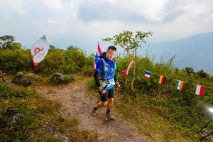 BIB: 
                            <button type="button" onclick="openModal(19531297)" class="btn btn-primary btn-sm float-right btn-popup" data-toggle="modal" data-target=".modal-high-quality">
                        <i class="fas fa-shopping-cart"></i> Add to Cart
                    </button>
                                            <button type="button" onclick="isThisMe(19531297, true)" class="btn btn-success btn-sm float-right btn-popup btn-isme hidden" data-toggle="tooltip" data-placement="bottom" title="นี่คือรูปของคุณใช่ไหม คลิกที่นี่เพื่อเอาเข้าอัลบั้ม">
                        <i class="fas fa-plus"></i> Add to album
                    </button>
                    <button type="button" onclick="isThisMe(19531297, false)" class="btn btn-warning btn-sm float-right btn-popup btn-isnotme hidden">
                        <i class="fas fa-ban"></i> Remove from album
                    </button>