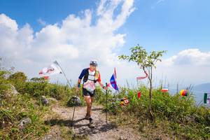 BIB: 
                            <button type="button" onclick="openModal(19532340)" class="btn btn-primary btn-sm float-right btn-popup" data-toggle="modal" data-target=".modal-high-quality">
                        <i class="fas fa-shopping-cart"></i> Add to Cart
                    </button>
                                            <button type="button" onclick="isThisMe(19532340, true)" class="btn btn-success btn-sm float-right btn-popup btn-isme hidden" data-toggle="tooltip" data-placement="bottom" title="นี่คือรูปของคุณใช่ไหม คลิกที่นี่เพื่อเอาเข้าอัลบั้ม">
                        <i class="fas fa-plus"></i> Add to album
                    </button>
                    <button type="button" onclick="isThisMe(19532340, false)" class="btn btn-warning btn-sm float-right btn-popup btn-isnotme hidden">
                        <i class="fas fa-ban"></i> Remove from album
                    </button>