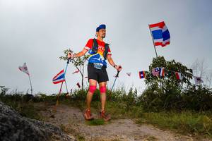 BIB: 
                            <button type="button" onclick="openModal(19528503)" class="btn btn-primary btn-sm float-right btn-popup" data-toggle="modal" data-target=".modal-high-quality">
                        <i class="fas fa-shopping-cart"></i> Add to Cart
                    </button>
                                            <button type="button" onclick="isThisMe(19528503, true)" class="btn btn-success btn-sm float-right btn-popup btn-isme hidden" data-toggle="tooltip" data-placement="bottom" title="นี่คือรูปของคุณใช่ไหม คลิกที่นี่เพื่อเอาเข้าอัลบั้ม">
                        <i class="fas fa-plus"></i> Add to album
                    </button>
                    <button type="button" onclick="isThisMe(19528503, false)" class="btn btn-warning btn-sm float-right btn-popup btn-isnotme hidden">
                        <i class="fas fa-ban"></i> Remove from album
                    </button>