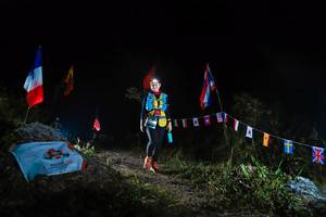 BIB: 
                            <button type="button" onclick="openModal(19529341)" class="btn btn-primary btn-sm float-right btn-popup" data-toggle="modal" data-target=".modal-high-quality">
                        <i class="fas fa-shopping-cart"></i> Add to Cart
                    </button>
                                            <button type="button" onclick="isThisMe(19529341, true)" class="btn btn-success btn-sm float-right btn-popup btn-isme hidden" data-toggle="tooltip" data-placement="bottom" title="นี่คือรูปของคุณใช่ไหม คลิกที่นี่เพื่อเอาเข้าอัลบั้ม">
                        <i class="fas fa-plus"></i> Add to album
                    </button>
                    <button type="button" onclick="isThisMe(19529341, false)" class="btn btn-warning btn-sm float-right btn-popup btn-isnotme hidden">
                        <i class="fas fa-ban"></i> Remove from album
                    </button>