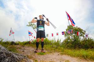 BIB: 
                            <button type="button" onclick="openModal(19529580)" class="btn btn-primary btn-sm float-right btn-popup" data-toggle="modal" data-target=".modal-high-quality">
                        <i class="fas fa-shopping-cart"></i> Add to Cart
                    </button>
                                            <button type="button" onclick="isThisMe(19529580, true)" class="btn btn-success btn-sm float-right btn-popup btn-isme hidden" data-toggle="tooltip" data-placement="bottom" title="นี่คือรูปของคุณใช่ไหม คลิกที่นี่เพื่อเอาเข้าอัลบั้ม">
                        <i class="fas fa-plus"></i> Add to album
                    </button>
                    <button type="button" onclick="isThisMe(19529580, false)" class="btn btn-warning btn-sm float-right btn-popup btn-isnotme hidden">
                        <i class="fas fa-ban"></i> Remove from album
                    </button>