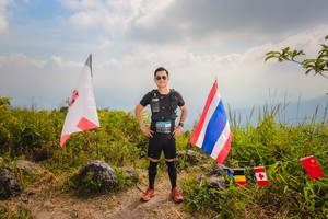 BIB: 
                            <button type="button" onclick="openModal(19531867)" class="btn btn-primary btn-sm float-right btn-popup" data-toggle="modal" data-target=".modal-high-quality">
                        <i class="fas fa-shopping-cart"></i> Add to Cart
                    </button>
                                            <button type="button" onclick="isThisMe(19531867, true)" class="btn btn-success btn-sm float-right btn-popup btn-isme hidden" data-toggle="tooltip" data-placement="bottom" title="นี่คือรูปของคุณใช่ไหม คลิกที่นี่เพื่อเอาเข้าอัลบั้ม">
                        <i class="fas fa-plus"></i> Add to album
                    </button>
                    <button type="button" onclick="isThisMe(19531867, false)" class="btn btn-warning btn-sm float-right btn-popup btn-isnotme hidden">
                        <i class="fas fa-ban"></i> Remove from album
                    </button>