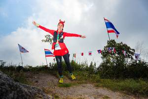 BIB: 
                            <button type="button" onclick="openModal(19529023)" class="btn btn-primary btn-sm float-right btn-popup" data-toggle="modal" data-target=".modal-high-quality">
                        <i class="fas fa-shopping-cart"></i> Add to Cart
                    </button>
                                            <button type="button" onclick="isThisMe(19529023, true)" class="btn btn-success btn-sm float-right btn-popup btn-isme hidden" data-toggle="tooltip" data-placement="bottom" title="นี่คือรูปของคุณใช่ไหม คลิกที่นี่เพื่อเอาเข้าอัลบั้ม">
                        <i class="fas fa-plus"></i> Add to album
                    </button>
                    <button type="button" onclick="isThisMe(19529023, false)" class="btn btn-warning btn-sm float-right btn-popup btn-isnotme hidden">
                        <i class="fas fa-ban"></i> Remove from album
                    </button>