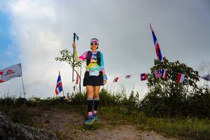 BIB: 
                            <button type="button" onclick="openModal(19530353)" class="btn btn-primary btn-sm float-right btn-popup" data-toggle="modal" data-target=".modal-high-quality">
                        <i class="fas fa-shopping-cart"></i> Add to Cart
                    </button>
                                            <button type="button" onclick="isThisMe(19530353, true)" class="btn btn-success btn-sm float-right btn-popup btn-isme hidden" data-toggle="tooltip" data-placement="bottom" title="นี่คือรูปของคุณใช่ไหม คลิกที่นี่เพื่อเอาเข้าอัลบั้ม">
                        <i class="fas fa-plus"></i> Add to album
                    </button>
                    <button type="button" onclick="isThisMe(19530353, false)" class="btn btn-warning btn-sm float-right btn-popup btn-isnotme hidden">
                        <i class="fas fa-ban"></i> Remove from album
                    </button>