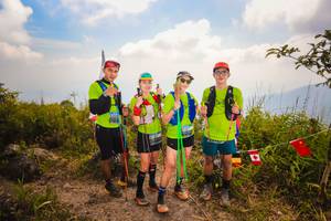 BIB: 
                            <button type="button" onclick="openModal(19530420)" class="btn btn-primary btn-sm float-right btn-popup" data-toggle="modal" data-target=".modal-high-quality">
                        <i class="fas fa-shopping-cart"></i> Add to Cart
                    </button>
                                            <button type="button" onclick="isThisMe(19530420, true)" class="btn btn-success btn-sm float-right btn-popup btn-isme hidden" data-toggle="tooltip" data-placement="bottom" title="นี่คือรูปของคุณใช่ไหม คลิกที่นี่เพื่อเอาเข้าอัลบั้ม">
                        <i class="fas fa-plus"></i> Add to album
                    </button>
                    <button type="button" onclick="isThisMe(19530420, false)" class="btn btn-warning btn-sm float-right btn-popup btn-isnotme hidden">
                        <i class="fas fa-ban"></i> Remove from album
                    </button>