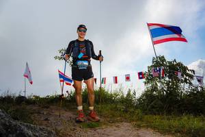 BIB: 
                            <button type="button" onclick="openModal(19529805)" class="btn btn-primary btn-sm float-right btn-popup" data-toggle="modal" data-target=".modal-high-quality">
                        <i class="fas fa-shopping-cart"></i> Add to Cart
                    </button>
                                            <button type="button" onclick="isThisMe(19529805, true)" class="btn btn-success btn-sm float-right btn-popup btn-isme hidden" data-toggle="tooltip" data-placement="bottom" title="นี่คือรูปของคุณใช่ไหม คลิกที่นี่เพื่อเอาเข้าอัลบั้ม">
                        <i class="fas fa-plus"></i> Add to album
                    </button>
                    <button type="button" onclick="isThisMe(19529805, false)" class="btn btn-warning btn-sm float-right btn-popup btn-isnotme hidden">
                        <i class="fas fa-ban"></i> Remove from album
                    </button>