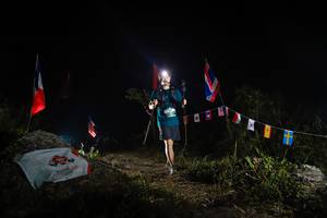 BIB: 
                            <button type="button" onclick="openModal(19527127)" class="btn btn-primary btn-sm float-right btn-popup" data-toggle="modal" data-target=".modal-high-quality">
                        <i class="fas fa-shopping-cart"></i> Add to Cart
                    </button>
                                            <button type="button" onclick="isThisMe(19527127, true)" class="btn btn-success btn-sm float-right btn-popup btn-isme hidden" data-toggle="tooltip" data-placement="bottom" title="นี่คือรูปของคุณใช่ไหม คลิกที่นี่เพื่อเอาเข้าอัลบั้ม">
                        <i class="fas fa-plus"></i> Add to album
                    </button>
                    <button type="button" onclick="isThisMe(19527127, false)" class="btn btn-warning btn-sm float-right btn-popup btn-isnotme hidden">
                        <i class="fas fa-ban"></i> Remove from album
                    </button>