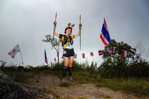 BIB: 
                            <button type="button" onclick="openModal(19528273)" class="btn btn-primary btn-sm float-right btn-popup" data-toggle="modal" data-target=".modal-high-quality">
                        <i class="fas fa-shopping-cart"></i> Add to Cart
                    </button>
                                            <button type="button" onclick="isThisMe(19528273, true)" class="btn btn-success btn-sm float-right btn-popup btn-isme hidden" data-toggle="tooltip" data-placement="bottom" title="นี่คือรูปของคุณใช่ไหม คลิกที่นี่เพื่อเอาเข้าอัลบั้ม">
                        <i class="fas fa-plus"></i> Add to album
                    </button>
                    <button type="button" onclick="isThisMe(19528273, false)" class="btn btn-warning btn-sm float-right btn-popup btn-isnotme hidden">
                        <i class="fas fa-ban"></i> Remove from album
                    </button>