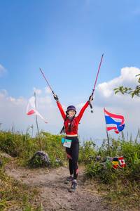 BIB: 
                            <button type="button" onclick="openModal(19532122)" class="btn btn-primary btn-sm float-right btn-popup" data-toggle="modal" data-target=".modal-high-quality">
                        <i class="fas fa-shopping-cart"></i> Add to Cart
                    </button>
                                            <button type="button" onclick="isThisMe(19532122, true)" class="btn btn-success btn-sm float-right btn-popup btn-isme hidden" data-toggle="tooltip" data-placement="bottom" title="นี่คือรูปของคุณใช่ไหม คลิกที่นี่เพื่อเอาเข้าอัลบั้ม">
                        <i class="fas fa-plus"></i> Add to album
                    </button>
                    <button type="button" onclick="isThisMe(19532122, false)" class="btn btn-warning btn-sm float-right btn-popup btn-isnotme hidden">
                        <i class="fas fa-ban"></i> Remove from album
                    </button>