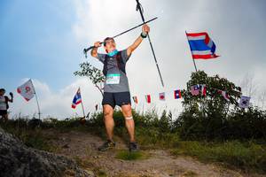 BIB: 
                            <button type="button" onclick="openModal(19528941)" class="btn btn-primary btn-sm float-right btn-popup" data-toggle="modal" data-target=".modal-high-quality">
                        <i class="fas fa-shopping-cart"></i> Add to Cart
                    </button>
                                            <button type="button" onclick="isThisMe(19528941, true)" class="btn btn-success btn-sm float-right btn-popup btn-isme hidden" data-toggle="tooltip" data-placement="bottom" title="นี่คือรูปของคุณใช่ไหม คลิกที่นี่เพื่อเอาเข้าอัลบั้ม">
                        <i class="fas fa-plus"></i> Add to album
                    </button>
                    <button type="button" onclick="isThisMe(19528941, false)" class="btn btn-warning btn-sm float-right btn-popup btn-isnotme hidden">
                        <i class="fas fa-ban"></i> Remove from album
                    </button>