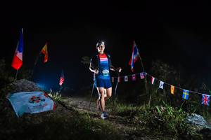 BIB: 
                            <button type="button" onclick="openModal(19528424)" class="btn btn-primary btn-sm float-right btn-popup" data-toggle="modal" data-target=".modal-high-quality">
                        <i class="fas fa-shopping-cart"></i> Add to Cart
                    </button>
                                            <button type="button" onclick="isThisMe(19528424, true)" class="btn btn-success btn-sm float-right btn-popup btn-isme hidden" data-toggle="tooltip" data-placement="bottom" title="นี่คือรูปของคุณใช่ไหม คลิกที่นี่เพื่อเอาเข้าอัลบั้ม">
                        <i class="fas fa-plus"></i> Add to album
                    </button>
                    <button type="button" onclick="isThisMe(19528424, false)" class="btn btn-warning btn-sm float-right btn-popup btn-isnotme hidden">
                        <i class="fas fa-ban"></i> Remove from album
                    </button>