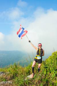 BIB: 
                            <button type="button" onclick="openModal(19528089)" class="btn btn-primary btn-sm float-right btn-popup" data-toggle="modal" data-target=".modal-high-quality">
                        <i class="fas fa-shopping-cart"></i> Add to Cart
                    </button>
                                            <button type="button" onclick="isThisMe(19528089, true)" class="btn btn-success btn-sm float-right btn-popup btn-isme hidden" data-toggle="tooltip" data-placement="bottom" title="นี่คือรูปของคุณใช่ไหม คลิกที่นี่เพื่อเอาเข้าอัลบั้ม">
                        <i class="fas fa-plus"></i> Add to album
                    </button>
                    <button type="button" onclick="isThisMe(19528089, false)" class="btn btn-warning btn-sm float-right btn-popup btn-isnotme hidden">
                        <i class="fas fa-ban"></i> Remove from album
                    </button>