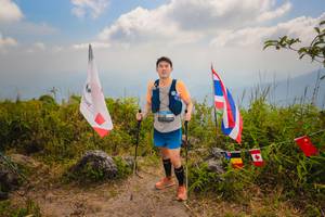 BIB: 
                            <button type="button" onclick="openModal(19530514)" class="btn btn-primary btn-sm float-right btn-popup" data-toggle="modal" data-target=".modal-high-quality">
                        <i class="fas fa-shopping-cart"></i> Add to Cart
                    </button>
                                            <button type="button" onclick="isThisMe(19530514, true)" class="btn btn-success btn-sm float-right btn-popup btn-isme hidden" data-toggle="tooltip" data-placement="bottom" title="นี่คือรูปของคุณใช่ไหม คลิกที่นี่เพื่อเอาเข้าอัลบั้ม">
                        <i class="fas fa-plus"></i> Add to album
                    </button>
                    <button type="button" onclick="isThisMe(19530514, false)" class="btn btn-warning btn-sm float-right btn-popup btn-isnotme hidden">
                        <i class="fas fa-ban"></i> Remove from album
                    </button>