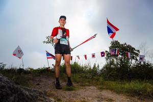 BIB: 
                            <button type="button" onclick="openModal(19528378)" class="btn btn-primary btn-sm float-right btn-popup" data-toggle="modal" data-target=".modal-high-quality">
                        <i class="fas fa-shopping-cart"></i> Add to Cart
                    </button>
                                            <button type="button" onclick="isThisMe(19528378, true)" class="btn btn-success btn-sm float-right btn-popup btn-isme hidden" data-toggle="tooltip" data-placement="bottom" title="นี่คือรูปของคุณใช่ไหม คลิกที่นี่เพื่อเอาเข้าอัลบั้ม">
                        <i class="fas fa-plus"></i> Add to album
                    </button>
                    <button type="button" onclick="isThisMe(19528378, false)" class="btn btn-warning btn-sm float-right btn-popup btn-isnotme hidden">
                        <i class="fas fa-ban"></i> Remove from album
                    </button>