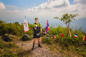 BIB: 
                            <button type="button" onclick="openModal(19530850)" class="btn btn-primary btn-sm float-right btn-popup" data-toggle="modal" data-target=".modal-high-quality">
                        <i class="fas fa-shopping-cart"></i> Add to Cart
                    </button>
                                            <button type="button" onclick="isThisMe(19530850, true)" class="btn btn-success btn-sm float-right btn-popup btn-isme hidden" data-toggle="tooltip" data-placement="bottom" title="นี่คือรูปของคุณใช่ไหม คลิกที่นี่เพื่อเอาเข้าอัลบั้ม">
                        <i class="fas fa-plus"></i> Add to album
                    </button>
                    <button type="button" onclick="isThisMe(19530850, false)" class="btn btn-warning btn-sm float-right btn-popup btn-isnotme hidden">
                        <i class="fas fa-ban"></i> Remove from album
                    </button>